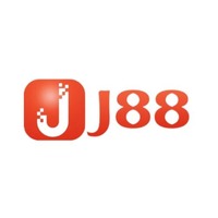 J88ired1